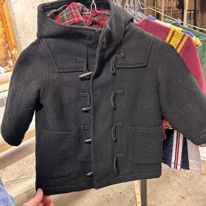 Children’s place jacket